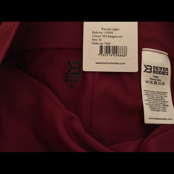 SOLD - Picture 5 of 6